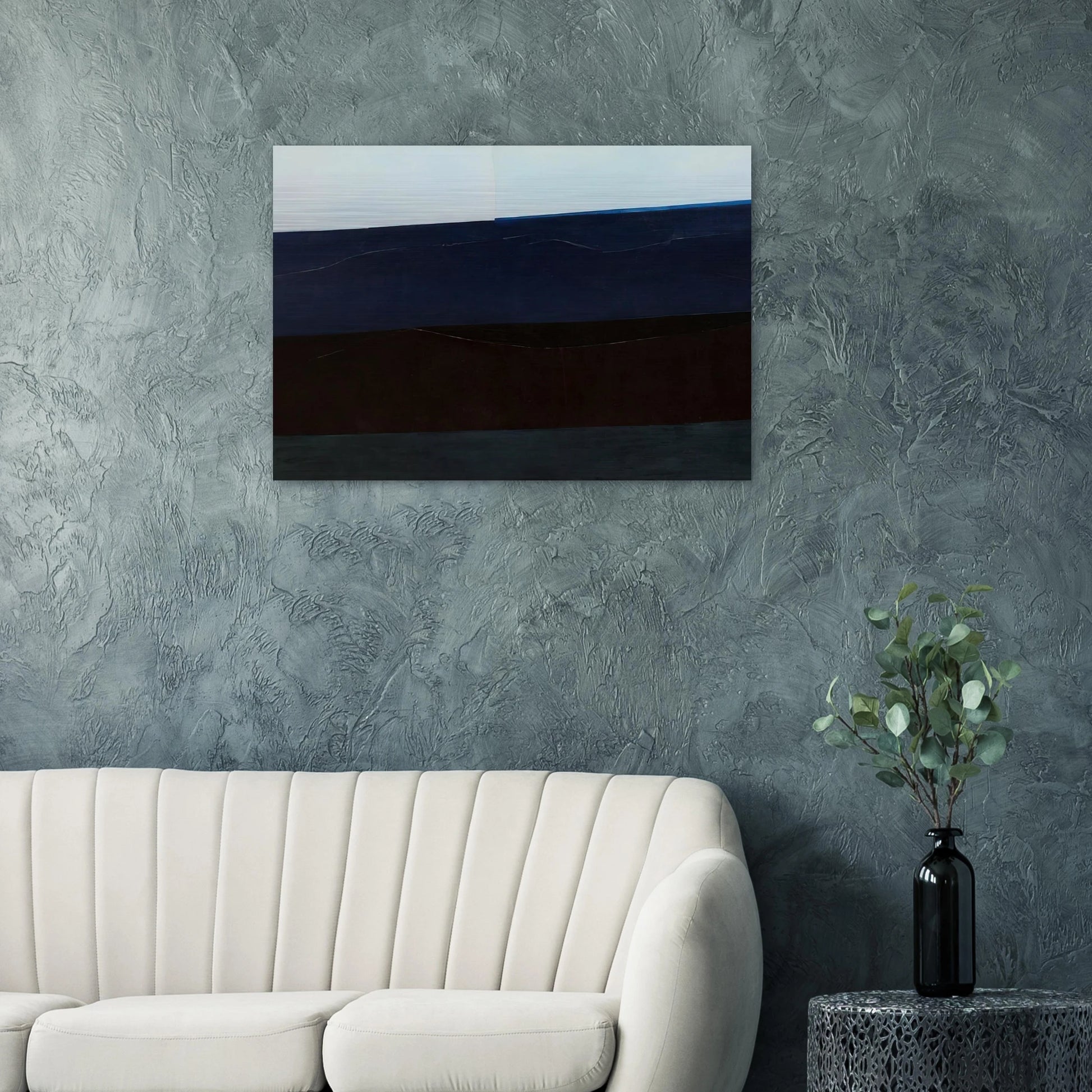 3429ab26-830b-4a4e-8aee-ad8c774a0c7b