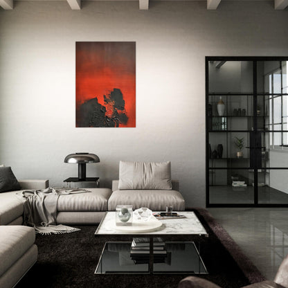 342a9413-799e-41bd-9818-e9e98eaff641