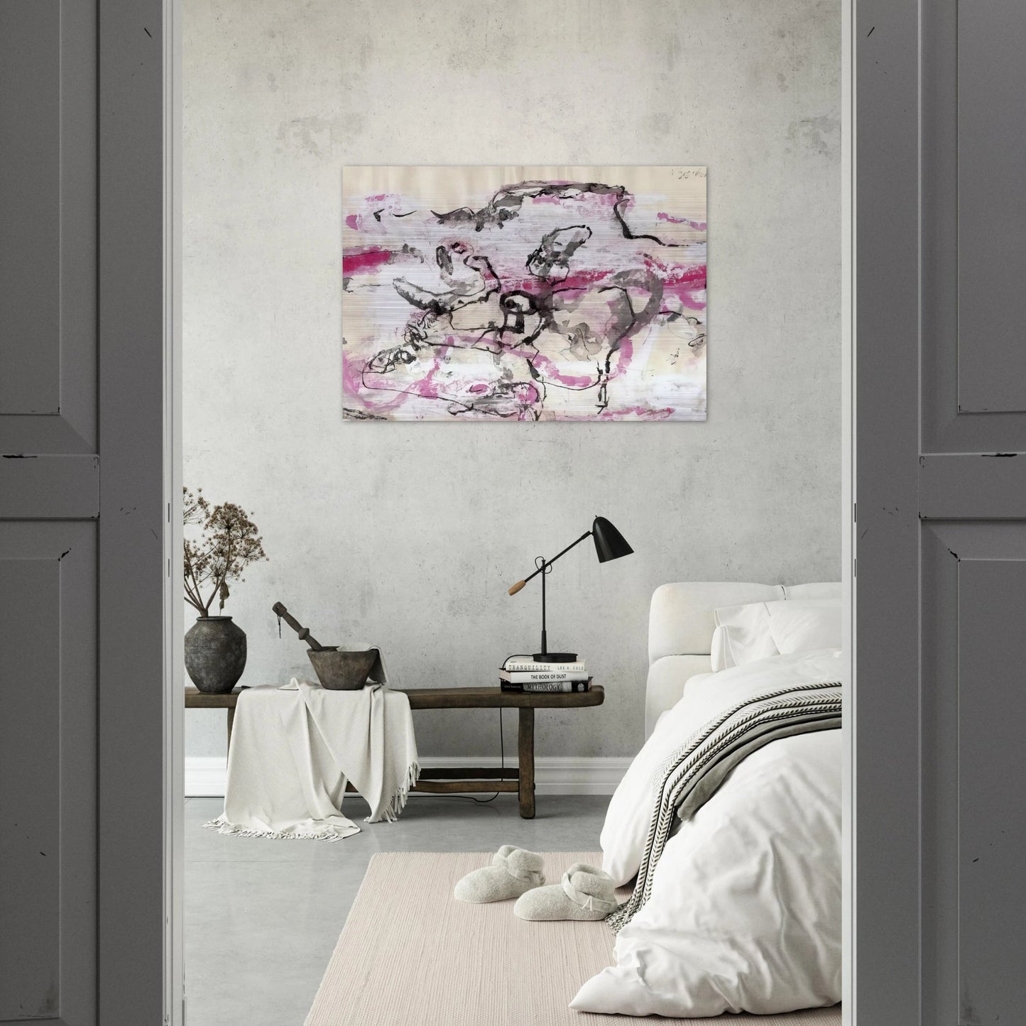 342b041f-6a52-453d-b084-1f2ced291a7a