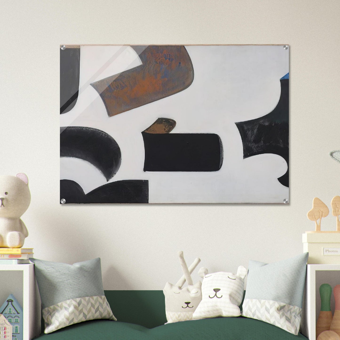 342b5a9d-ac72-4a0e-b6ec-95c3c8b6fcf5