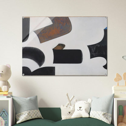 342b5a9d-ac72-4a0e-b6ec-95c3c8b6fcf5