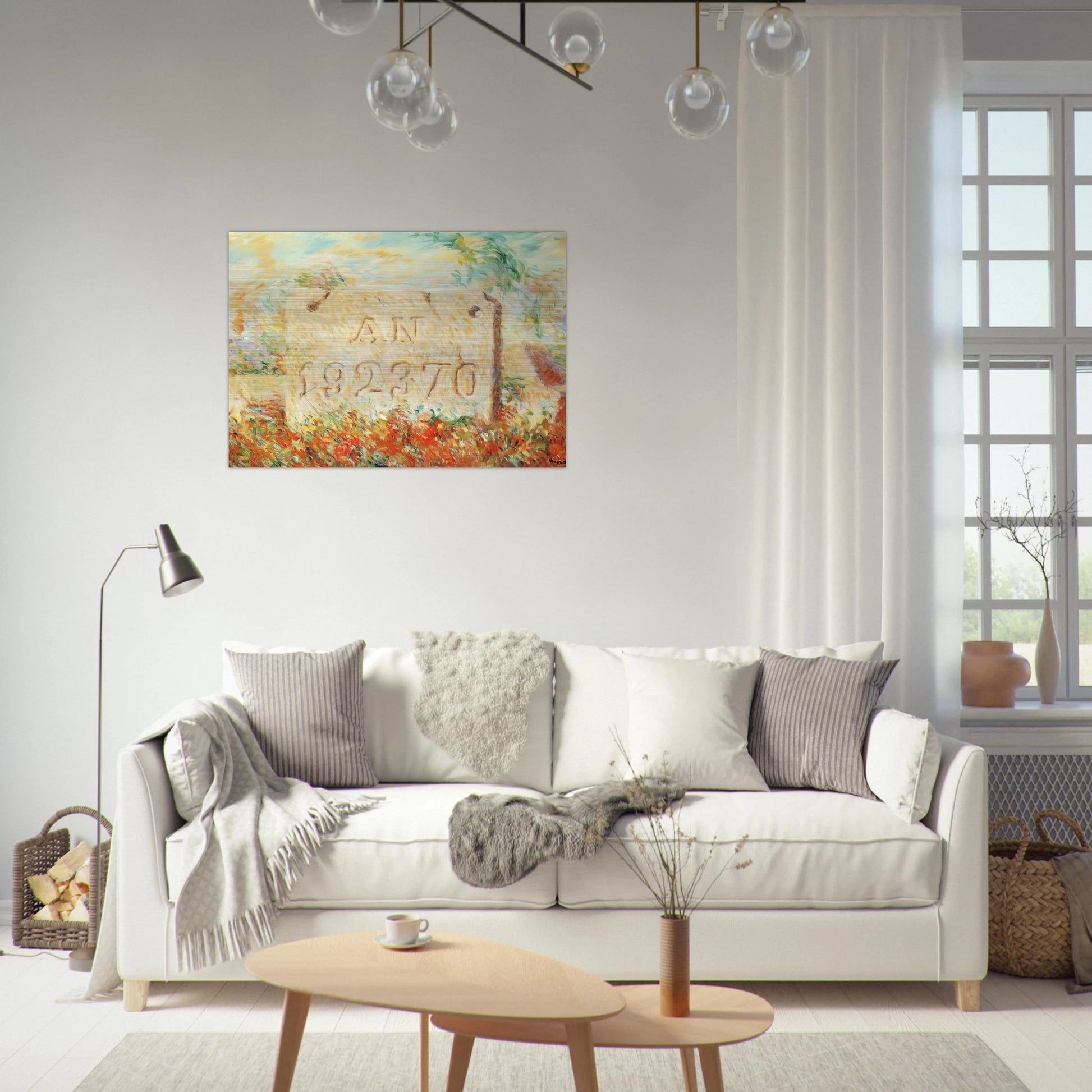 342c0f9f-5533-4ef2-a102-529b3333e564