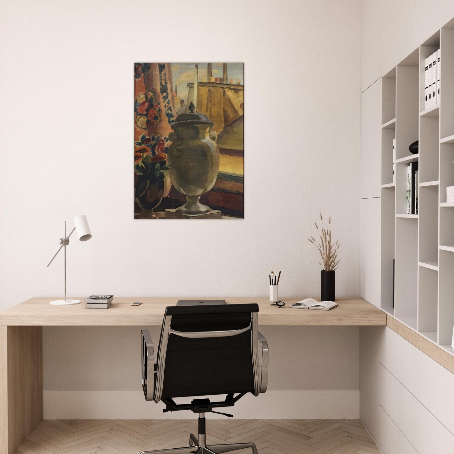 342d669e-7dae-429d-830c-ed078a383465