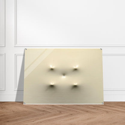 342db7d3-b1da-4e29-b677-00ae336d746e