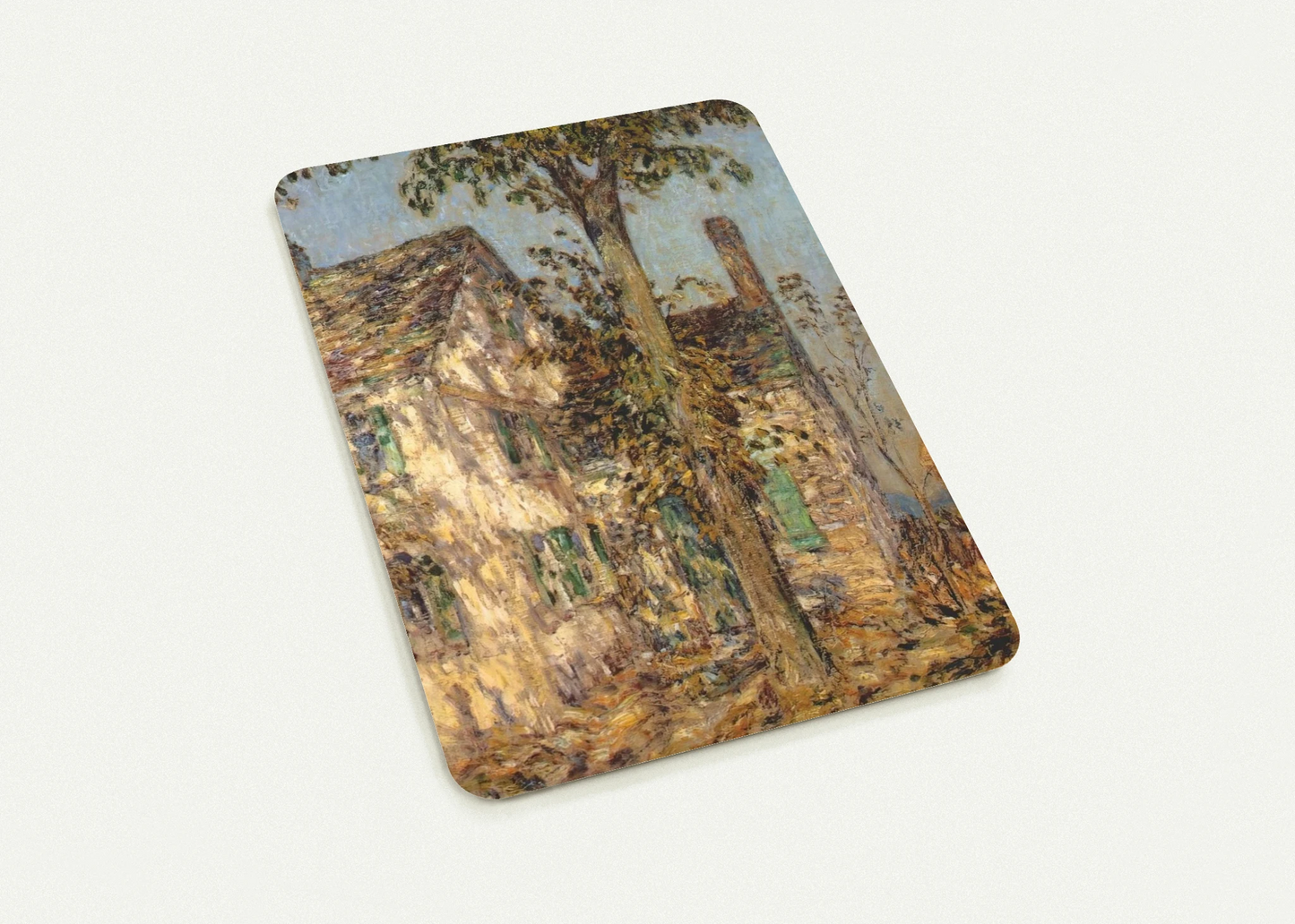 3430de93-9877-4d96-83af-69b95ade74f8