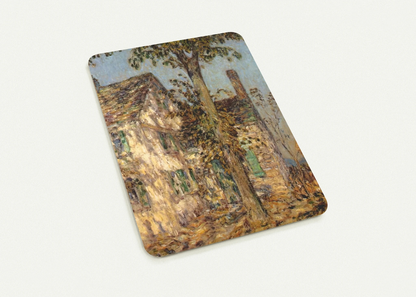 3430de93-9877-4d96-83af-69b95ade74f8