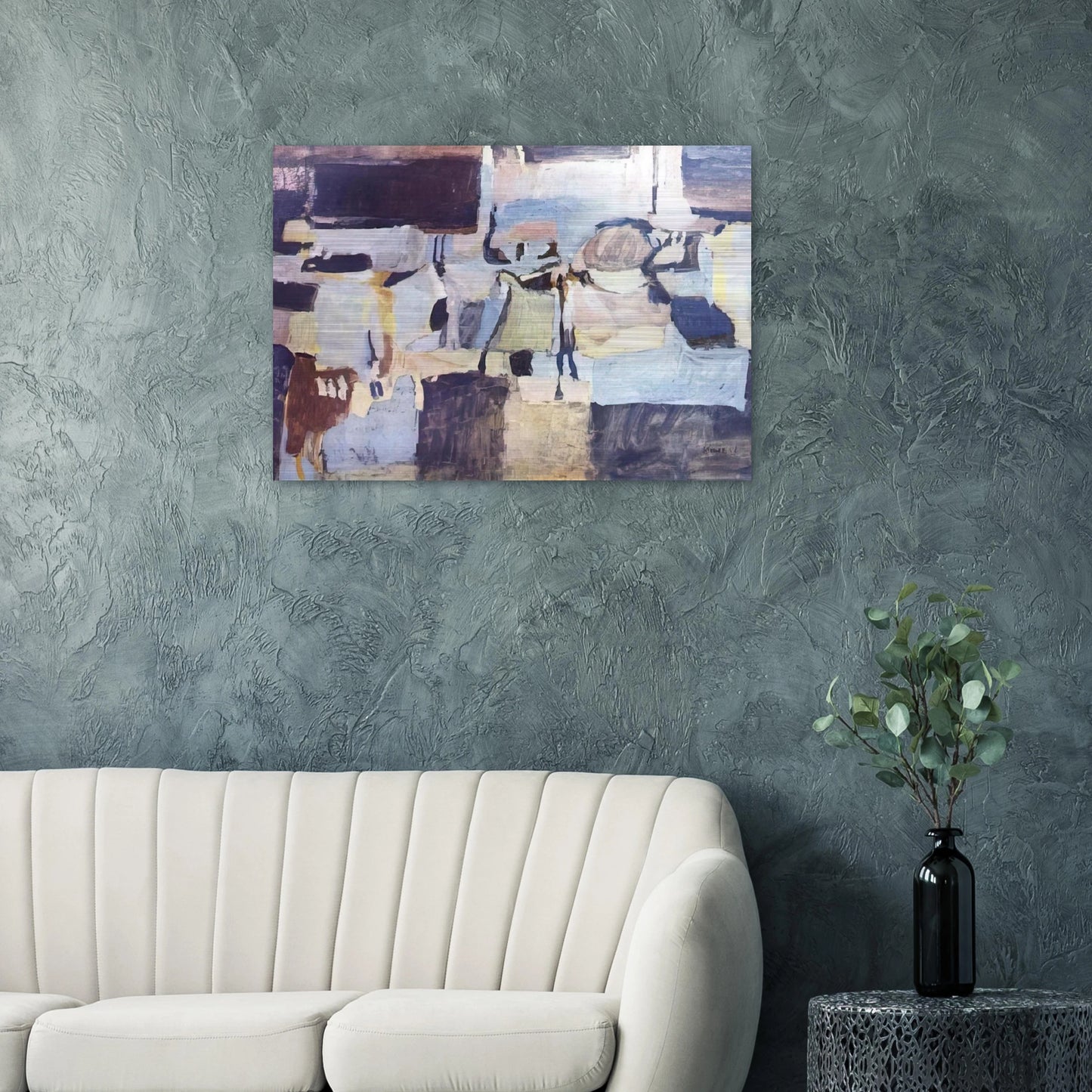 3431ec55-e122-4753-bfc9-5426b7d4e2c8