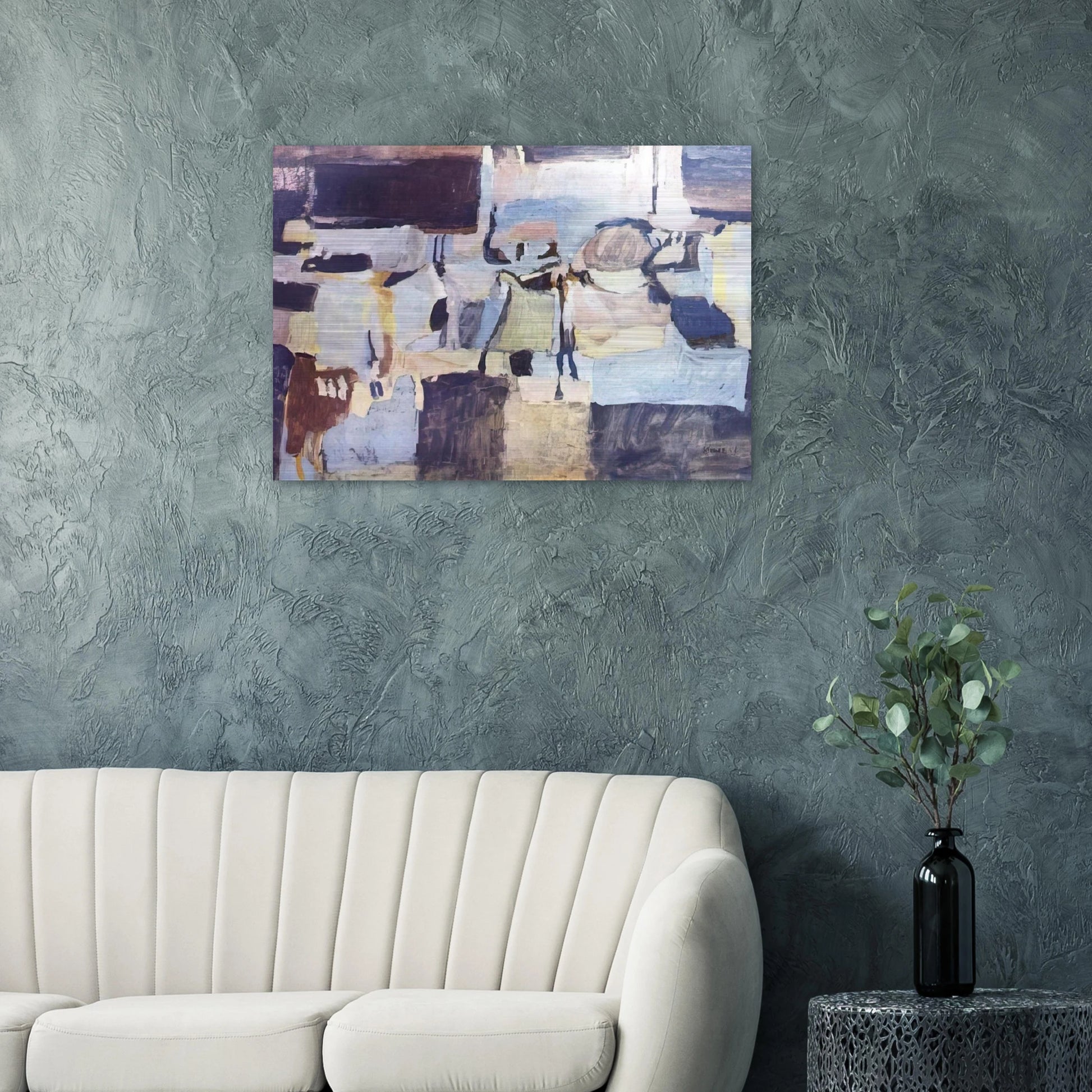 3431ec55-e122-4753-bfc9-5426b7d4e2c8