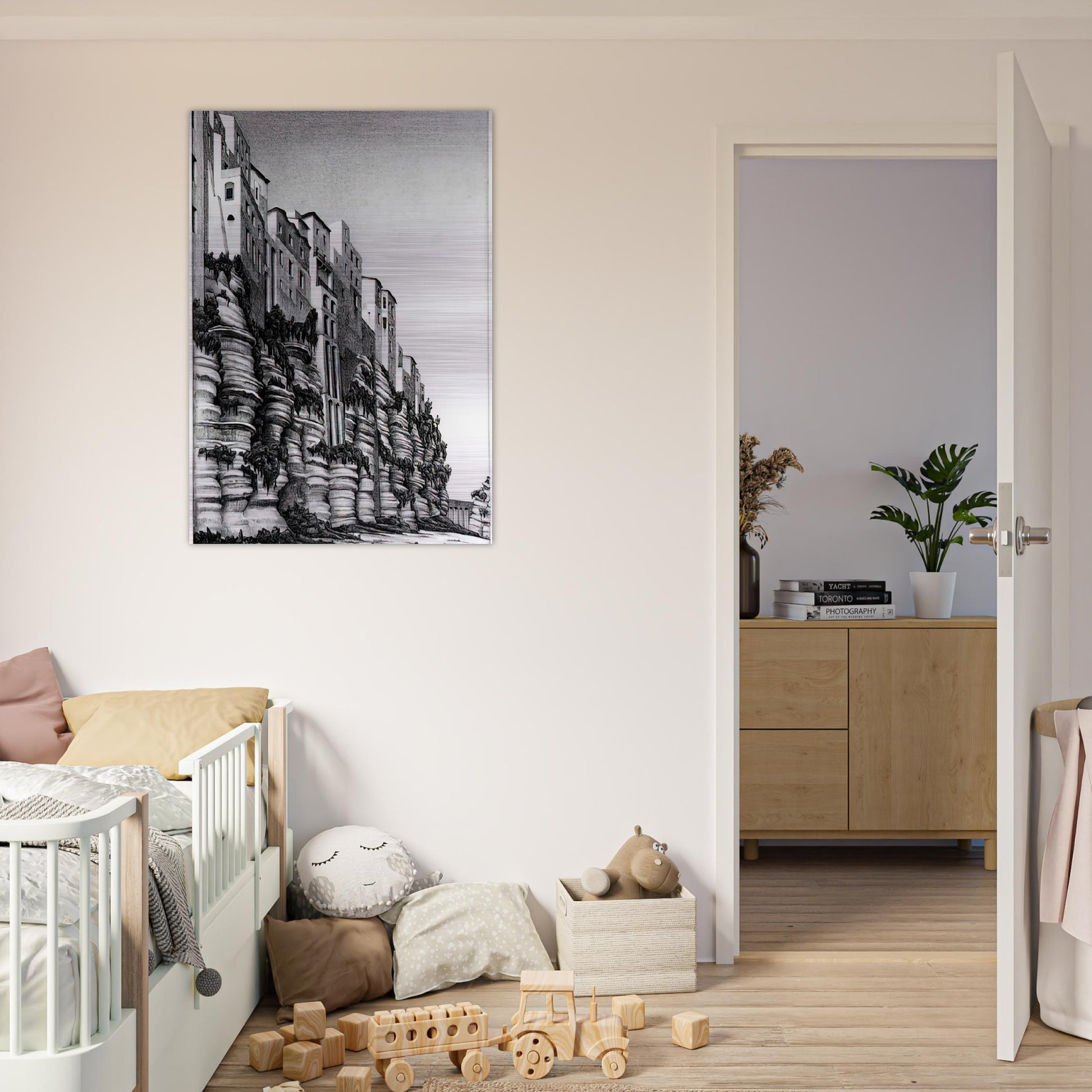 34324273-f2d6-40d3-9bc4-28df2aee0b05