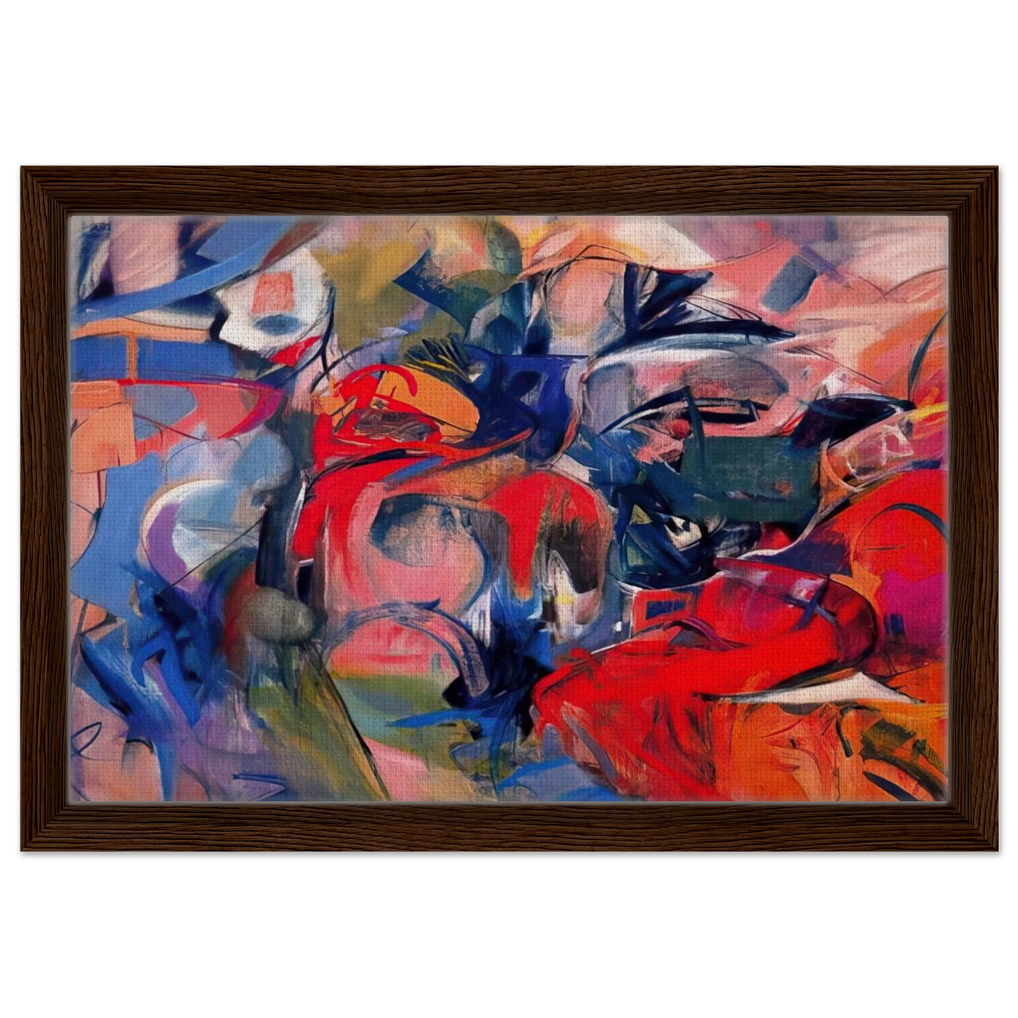 3433d3f8-6da5-48cd-8189-dec1c3c64fa3