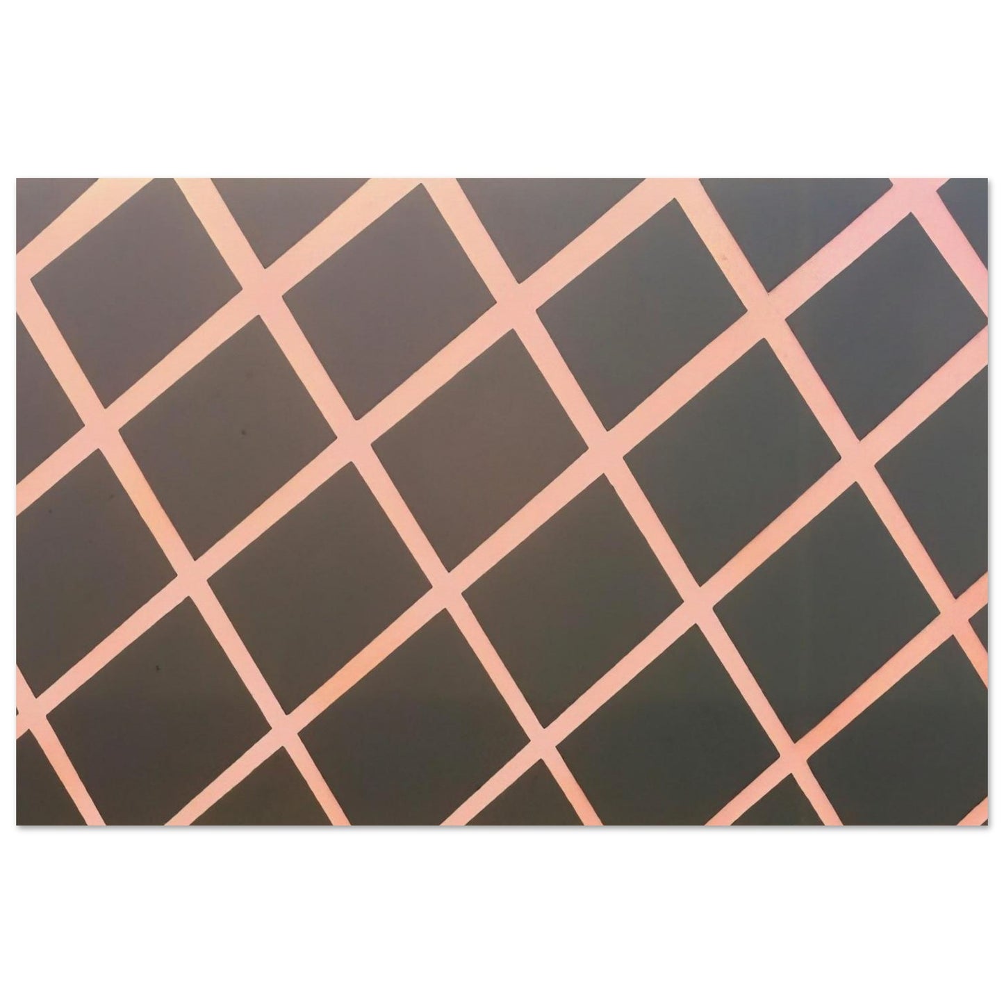 3433e452-f9ea-4ea9-bd2e-935a46c12bda