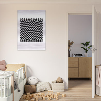 3435728b-b2df-48b1-9bb5-d07537efaba2