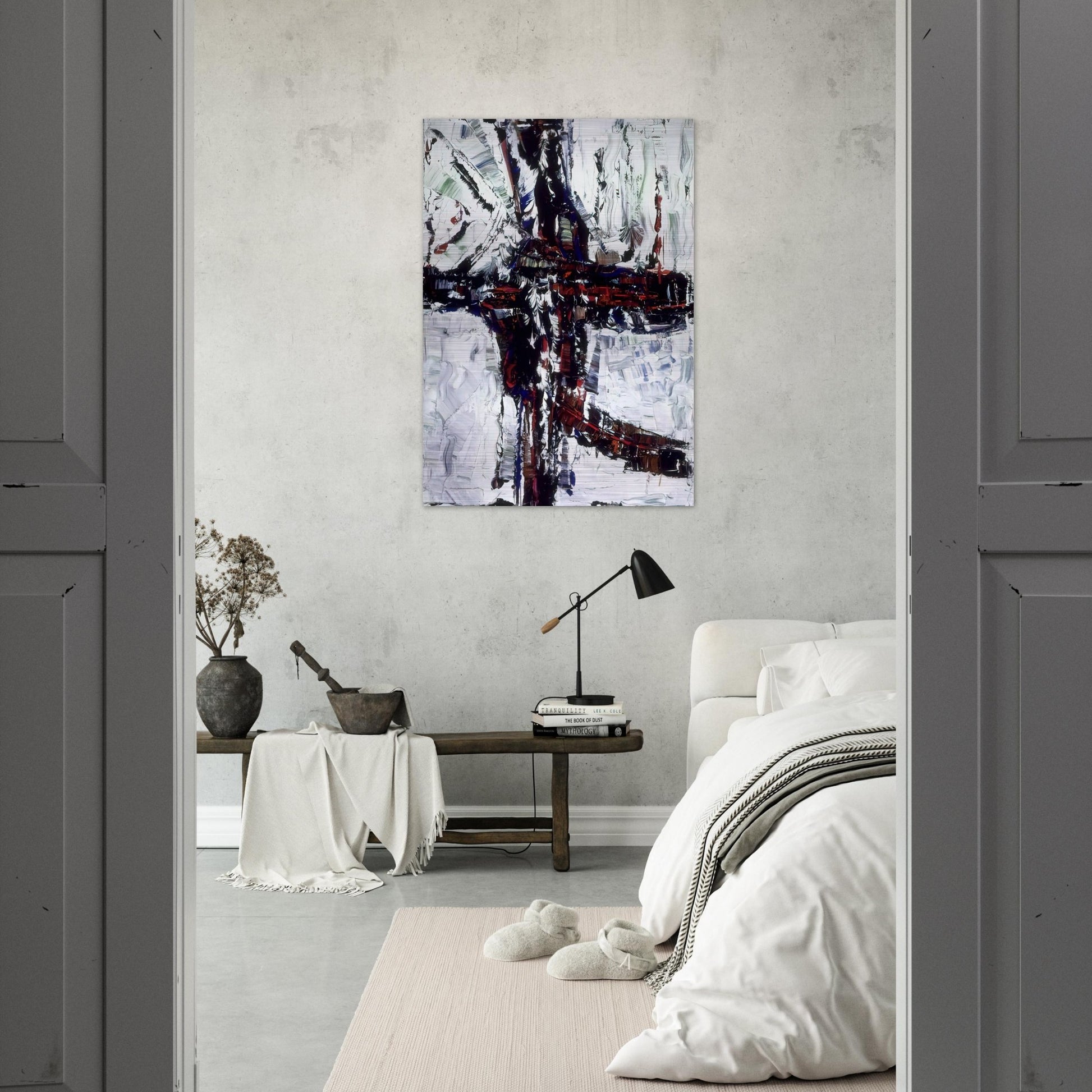 3435f286-d0fa-4a48-8f00-9d16c1a20e3b