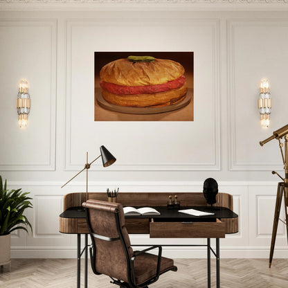 34371953-d520-4593-ba81-3c50f4666b5f