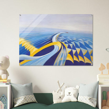 3438128c-f71c-49bb-acd0-8bcb5f35479a