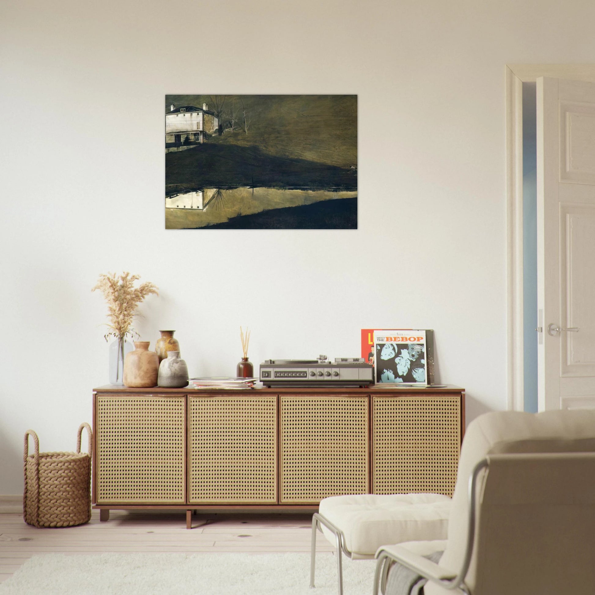 34399687-2d6b-4256-8a7b-6ba75f75d68b