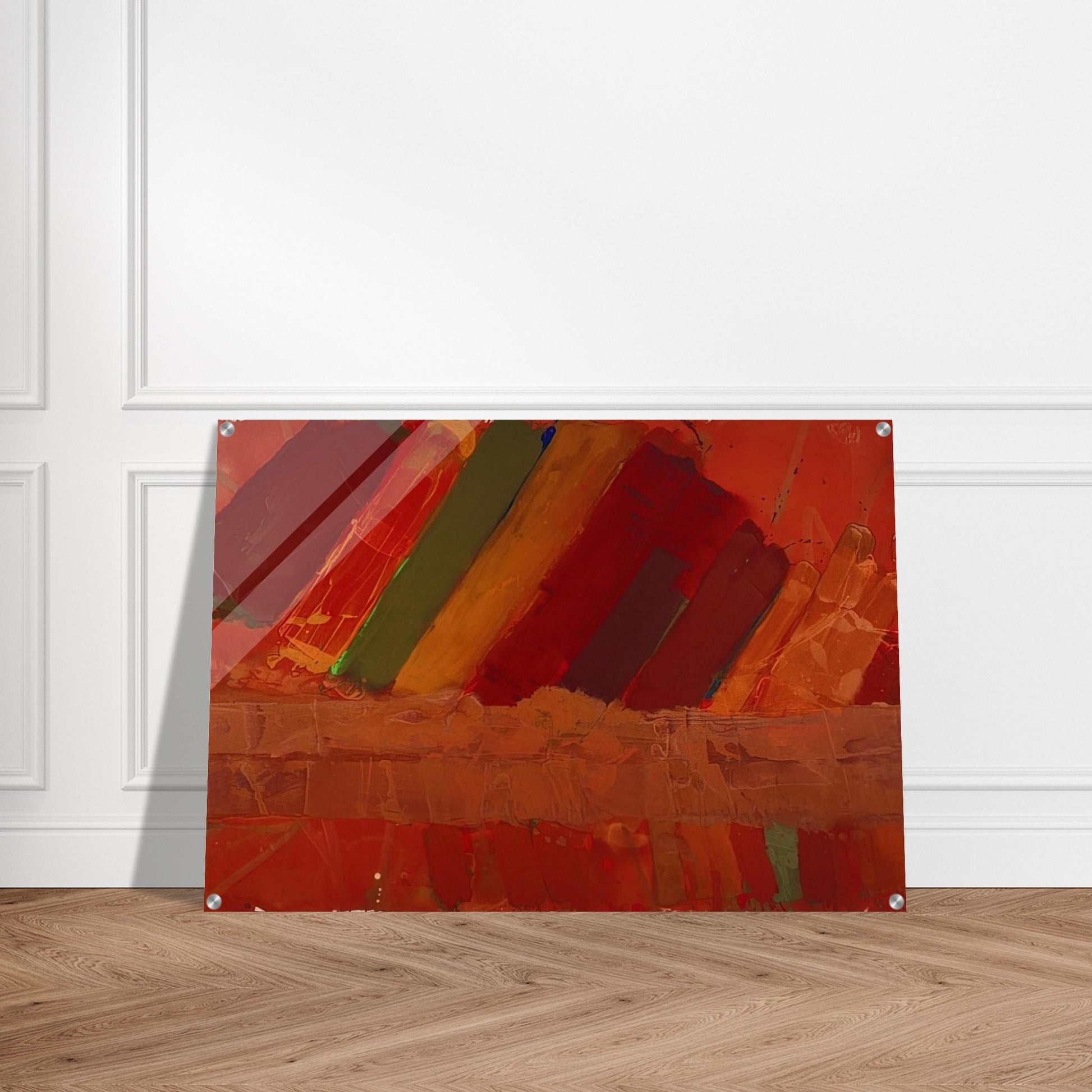 343d243d-2363-44be-8eab-62b56a5f661c