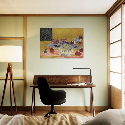 343da30d-9dd1-4e70-bc91-d024de33f9e9