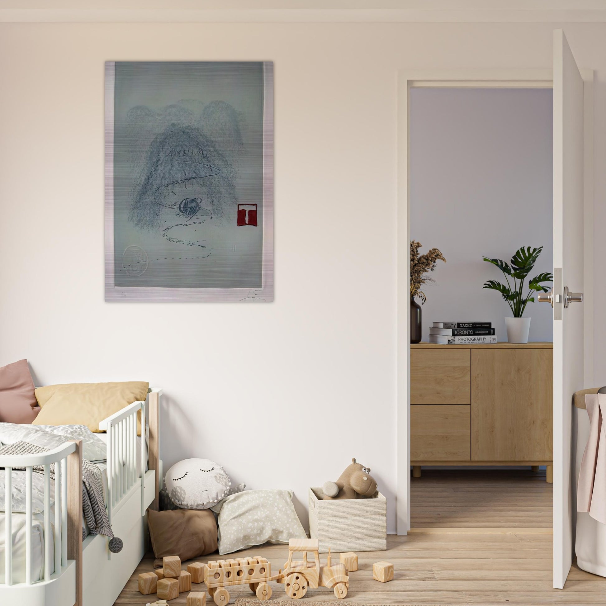 343e4fcd-0d86-4eac-8c66-1b706133334b