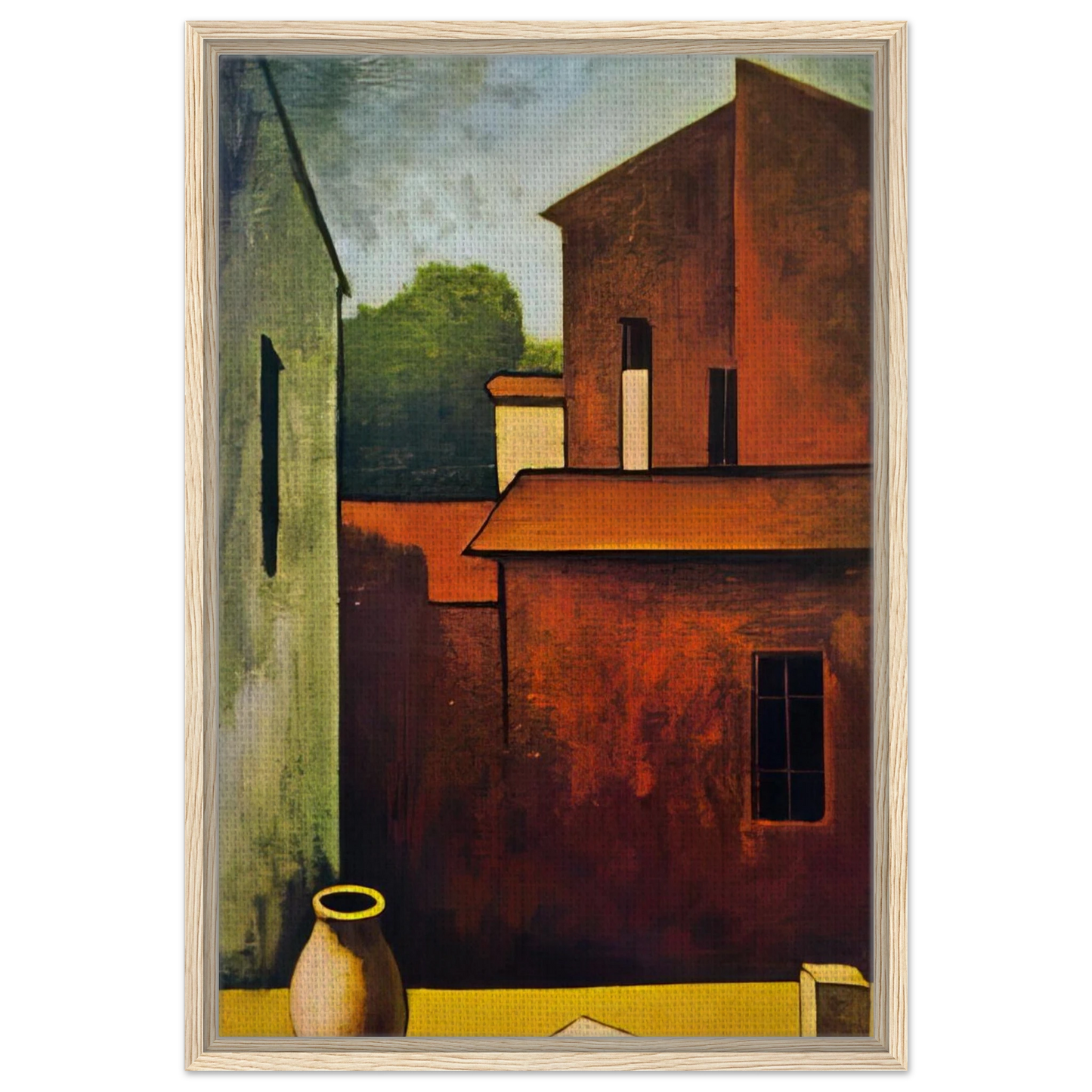 343ec9a0-80ad-459b-8f4c-c0105235c102