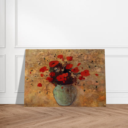 343f150b-7305-4612-aedf-74effafdd276