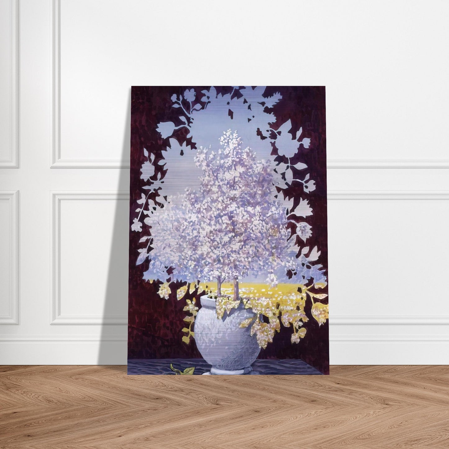 343f7c40-31fc-44c6-b29d-c01e25667b97