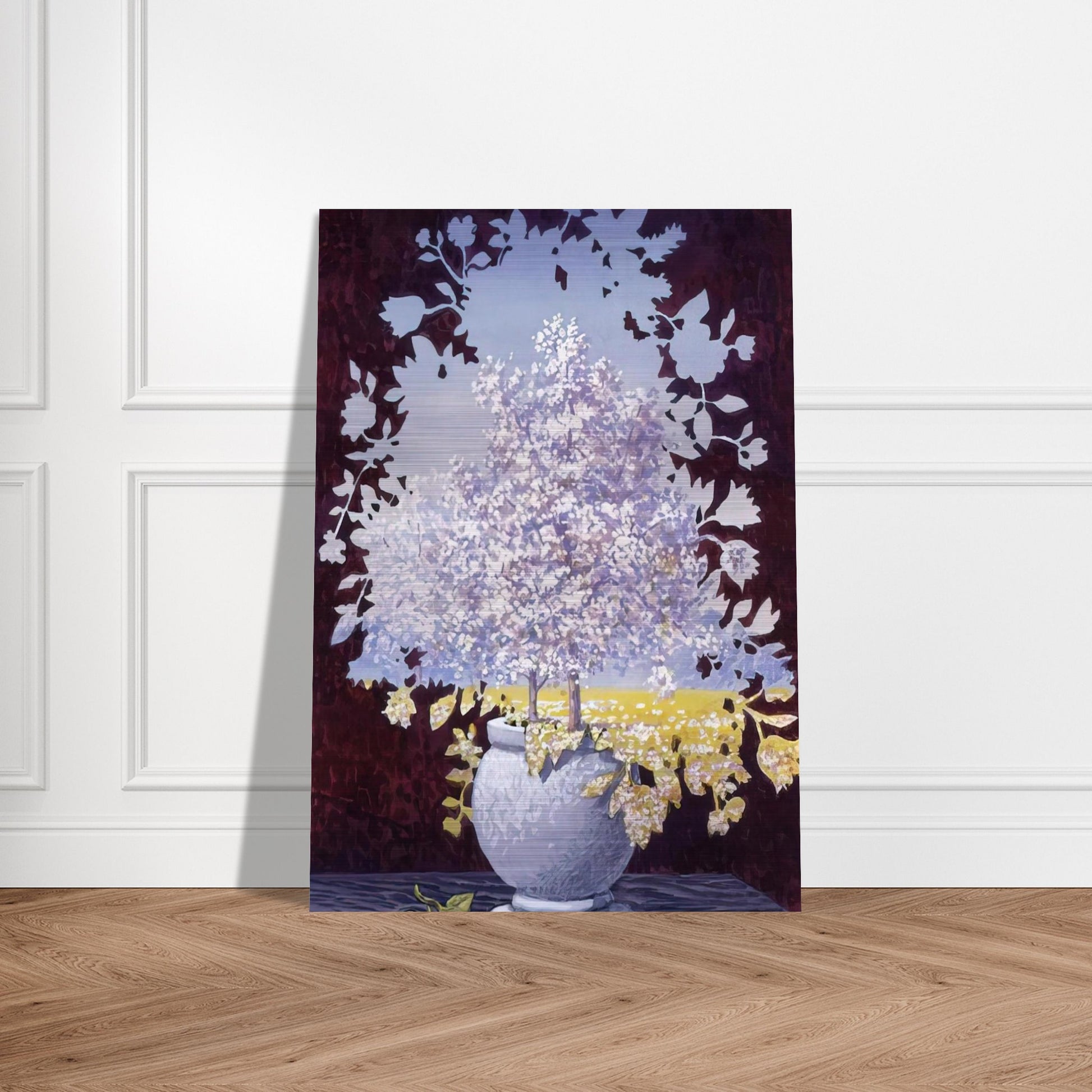 343f7c40-31fc-44c6-b29d-c01e25667b97