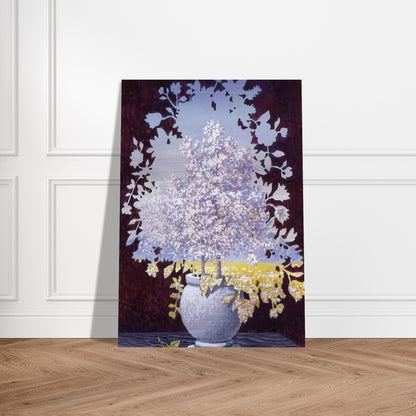 343f7c40-31fc-44c6-b29d-c01e25667b97