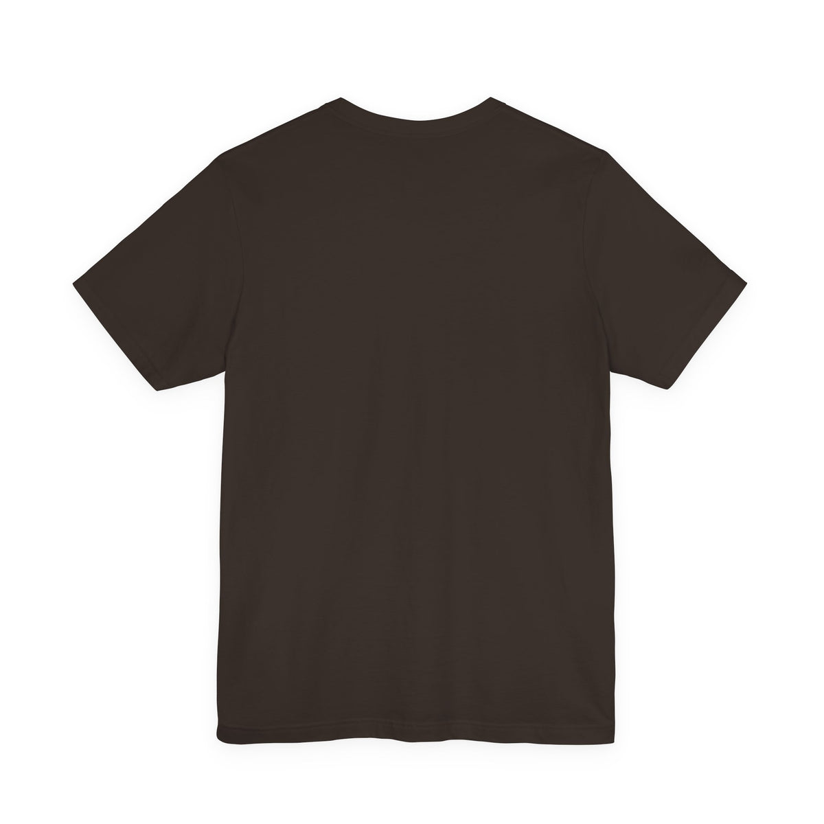 Spooky Raccoon Shirt, Funny Halloween Graphic Tee, Cute Vintage Fall T-Shirt, Trendy Womens Halloween Shirt, Feral Raccoon Tee