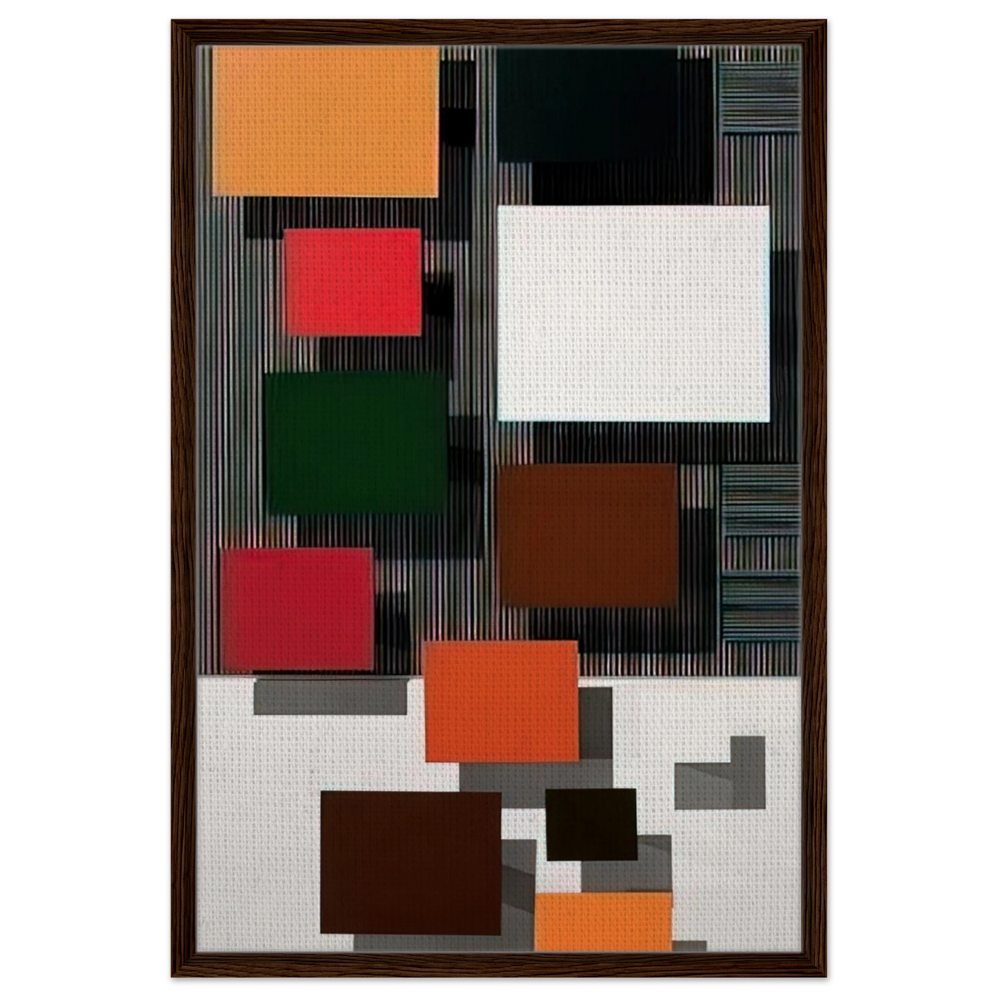 3444852f-8733-4a42-a83c-3bf35d0543a1