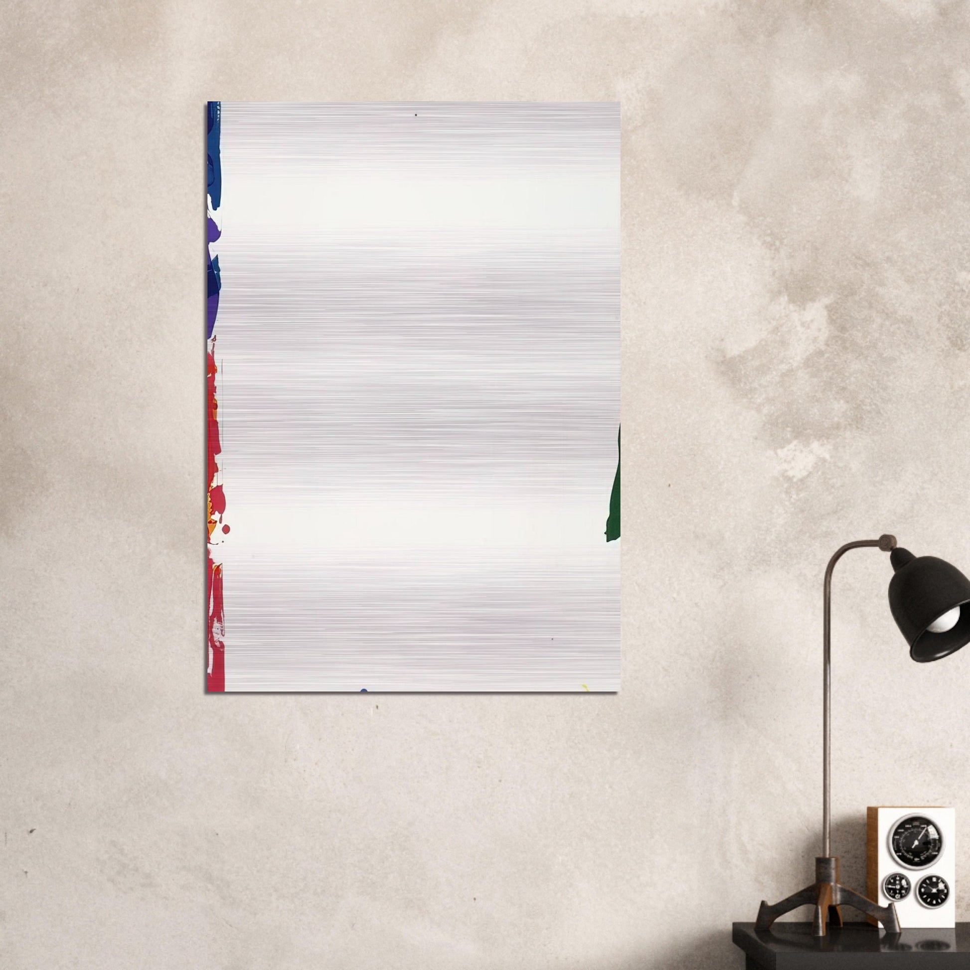 3447adb5-6883-4153-9428-9f537a6355c8