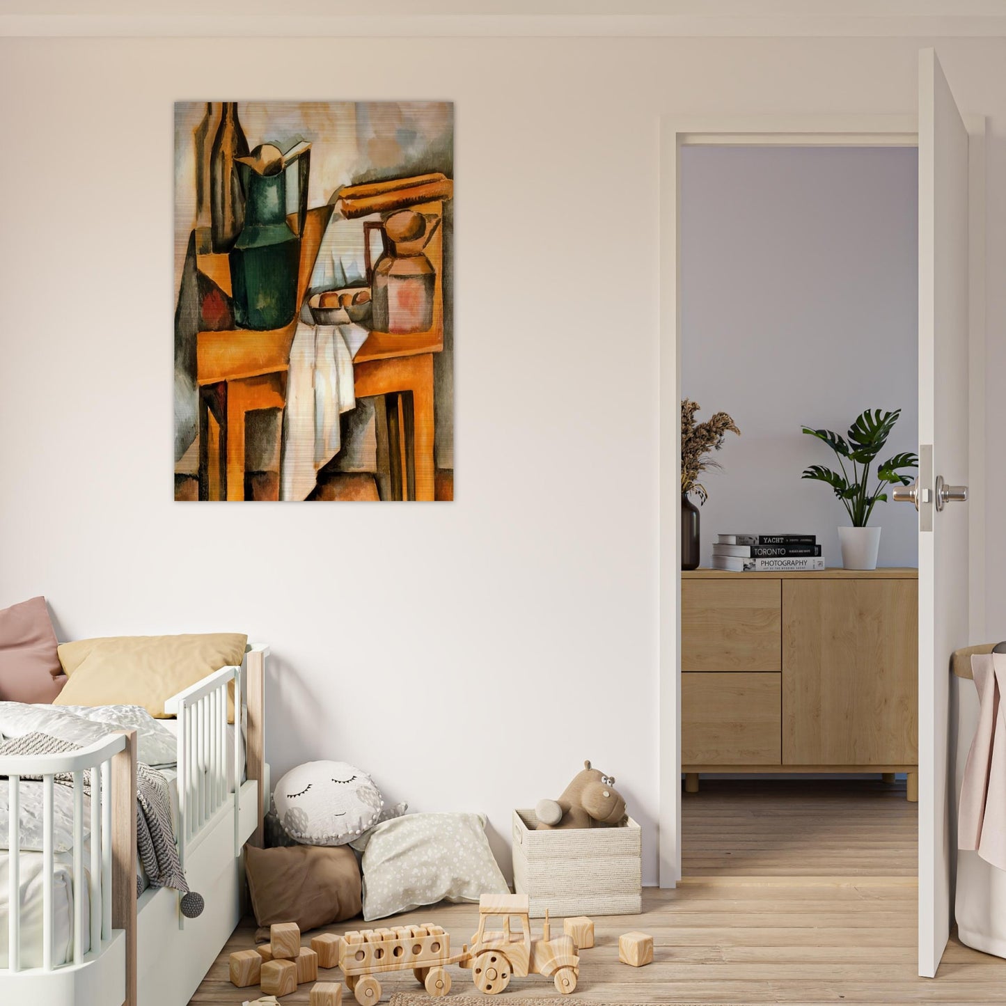 34493a77-6d99-478b-96de-f557802cae7e