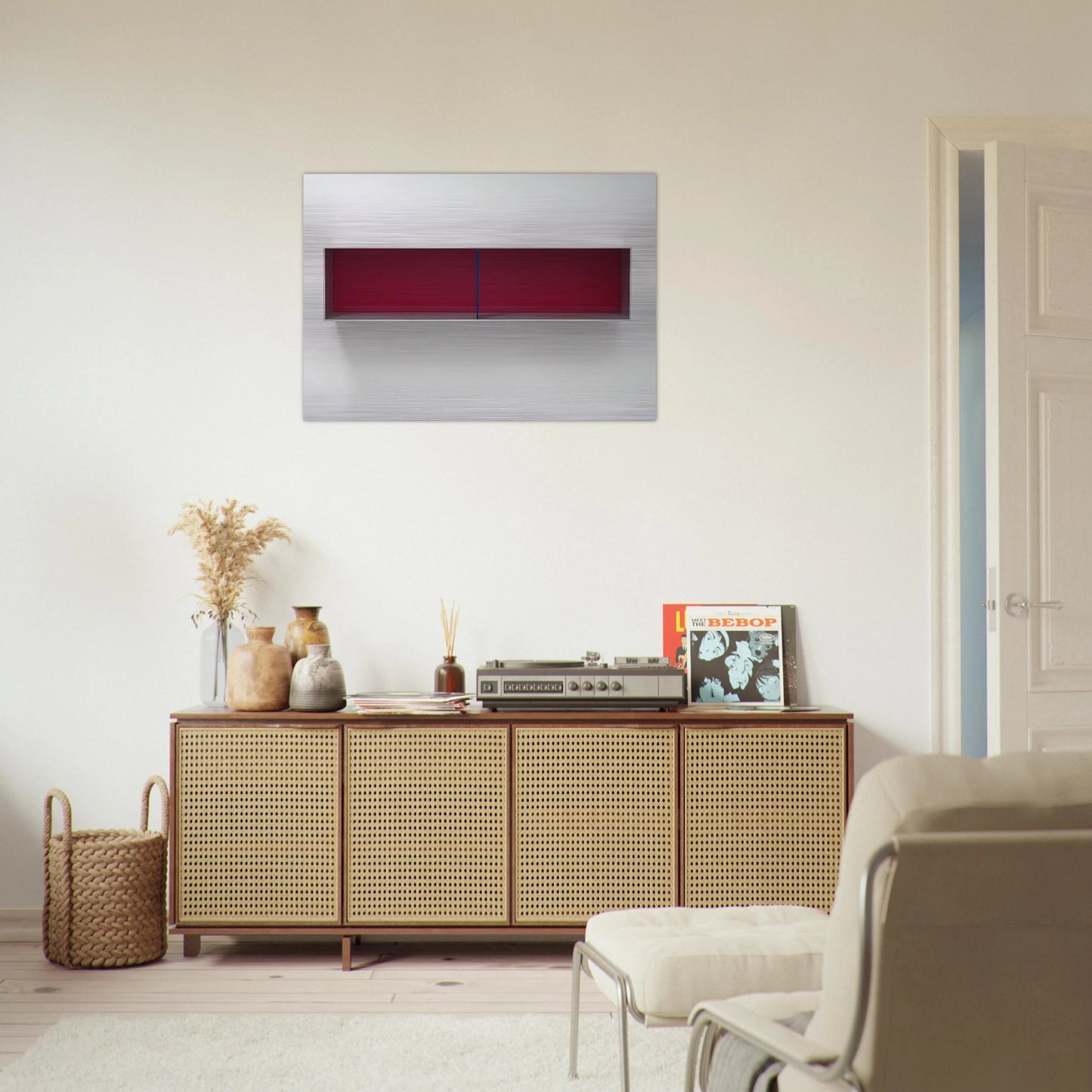 344962d2-02d0-46fa-bdfc-32aeb9ac616e