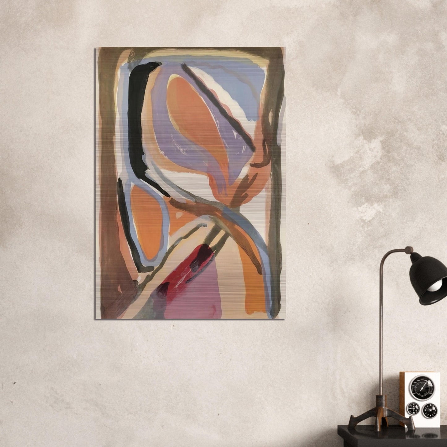 344ba735-5402-4537-af5b-ed2a5370fe5b