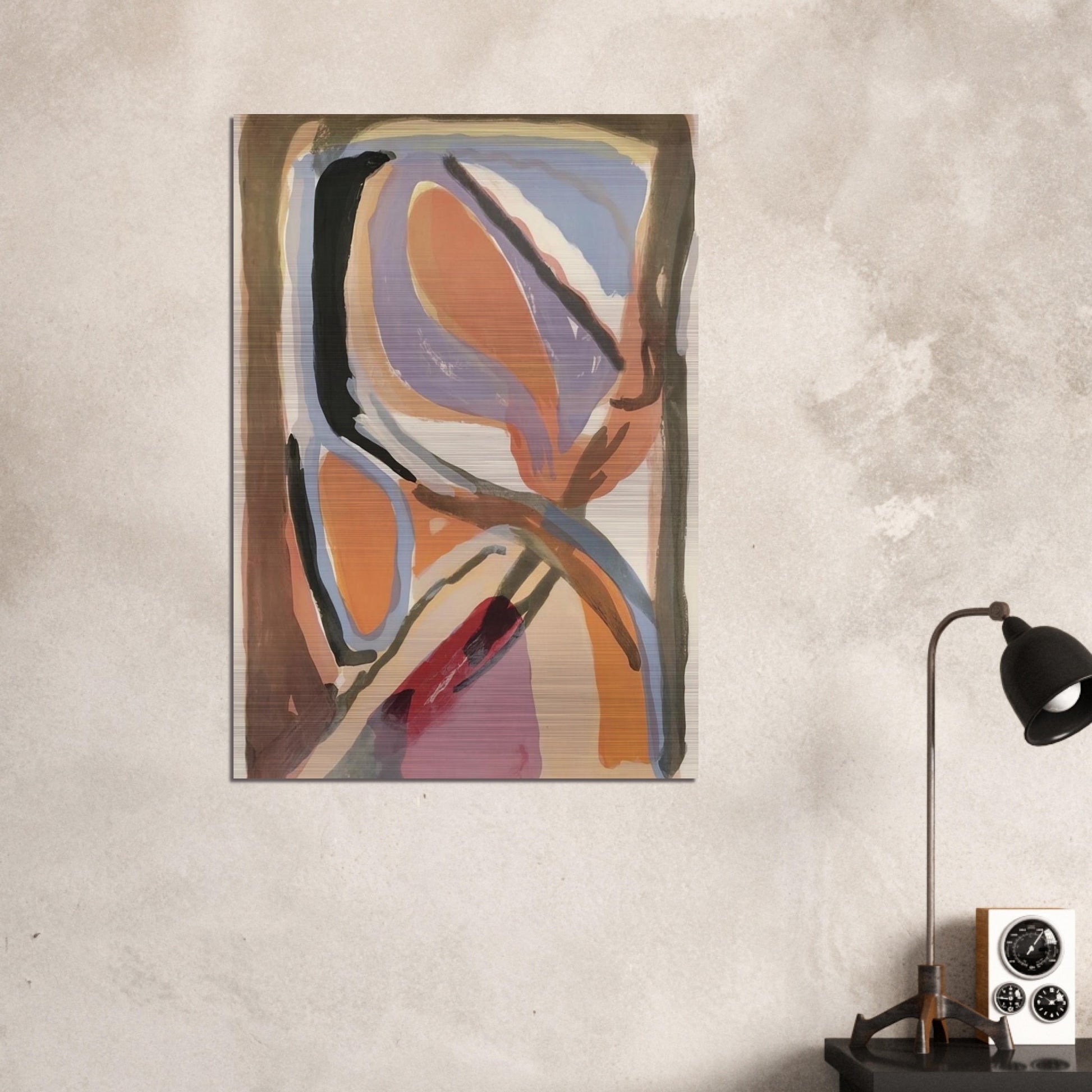 344ba735-5402-4537-af5b-ed2a5370fe5b