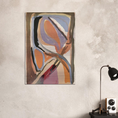 344ba735-5402-4537-af5b-ed2a5370fe5b