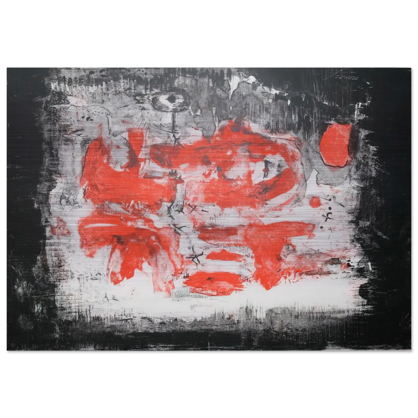 344c94a2-a2a5-40ad-9c09-613eeebe7798