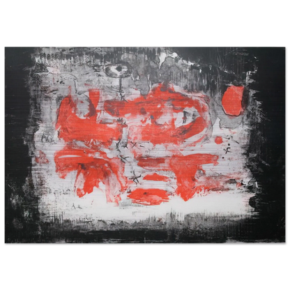 344c94a2-a2a5-40ad-9c09-613eeebe7798