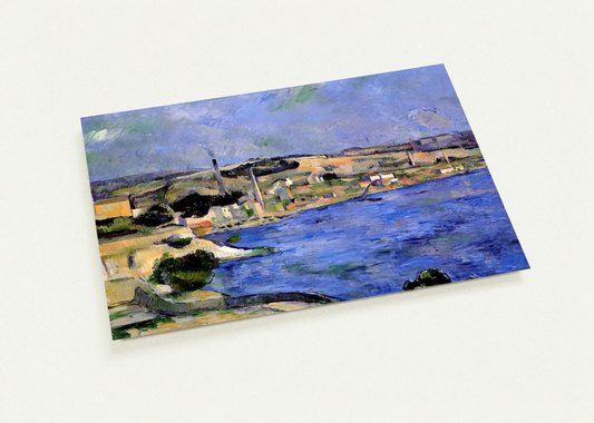 344d1959-a95e-483a-94bf-14e3613945f1