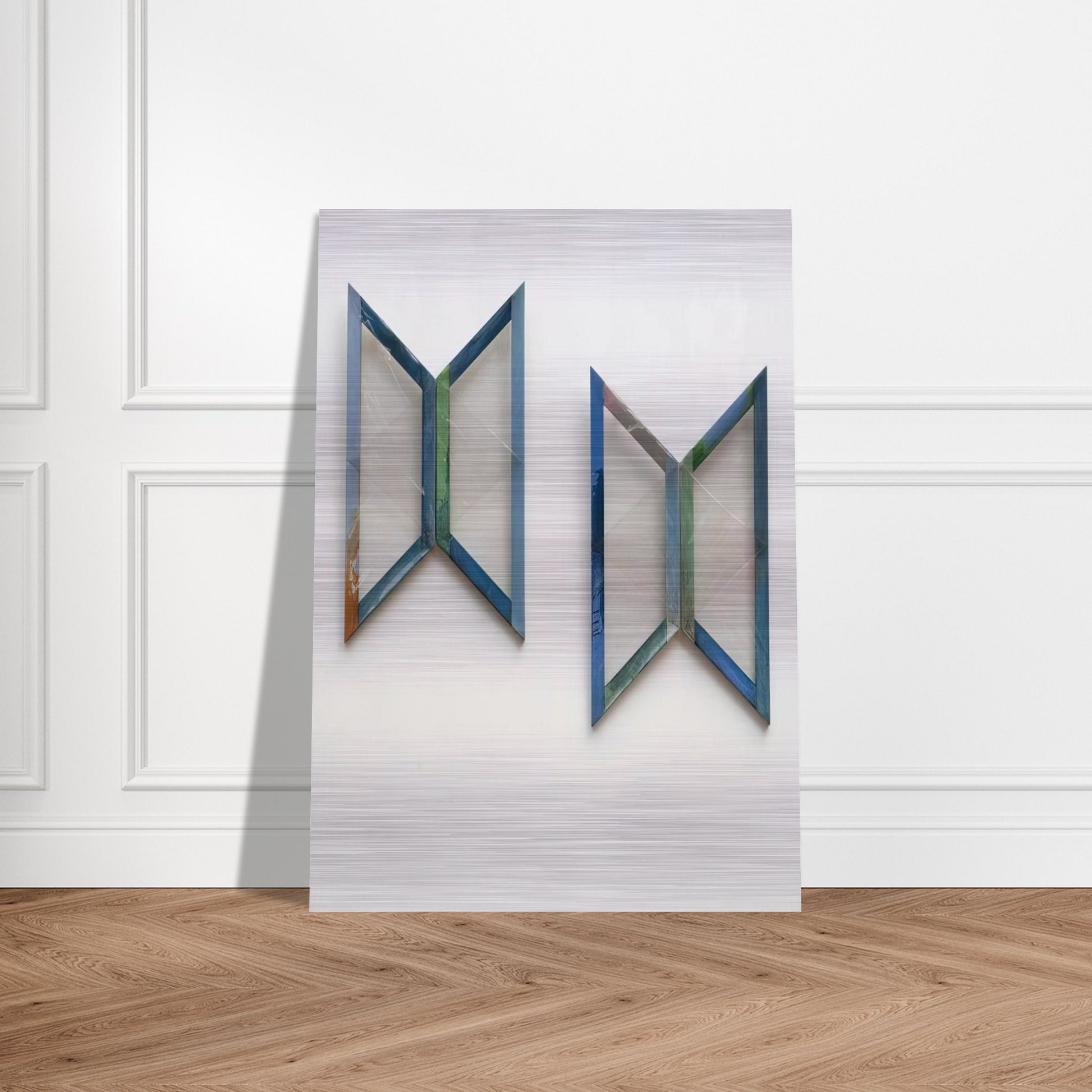 344d48b8-b8f3-4d6f-a458-9e8052e8e07f