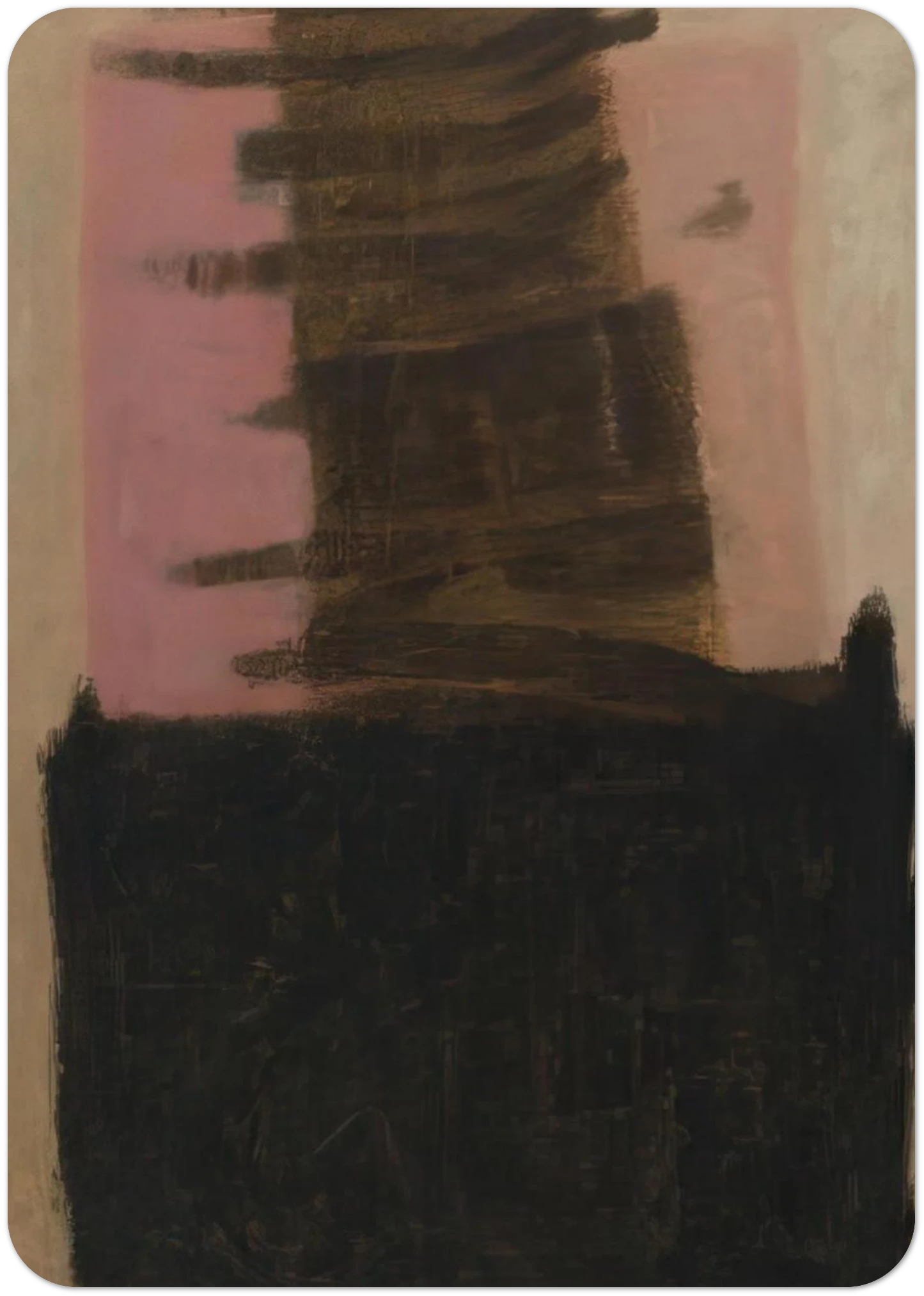 344edb07-fa61-47c2-97a2-d967ab31eb40