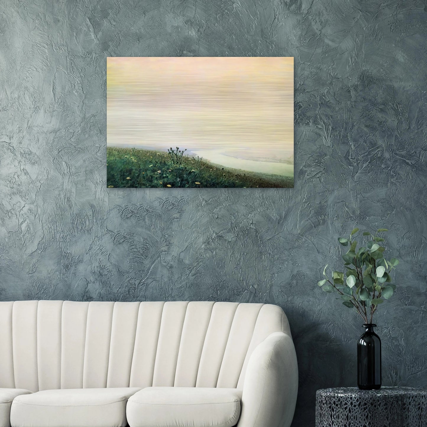 344edcbc-d10d-48e8-ade3-a83197270b11