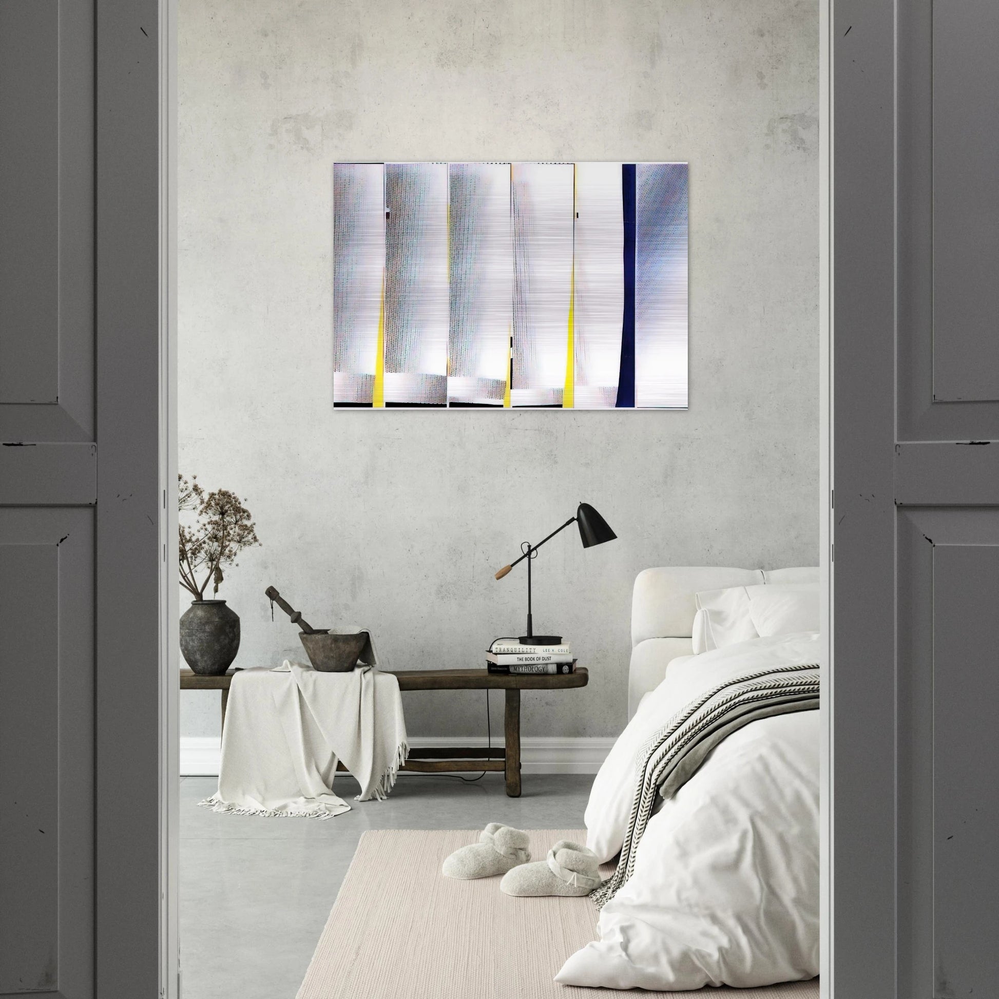 344f6d01-a766-4eae-91c4-7d7dbed2d35b