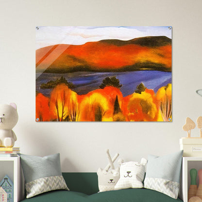 344fd2e2-d1b1-4d89-9373-5fbbbff45bab