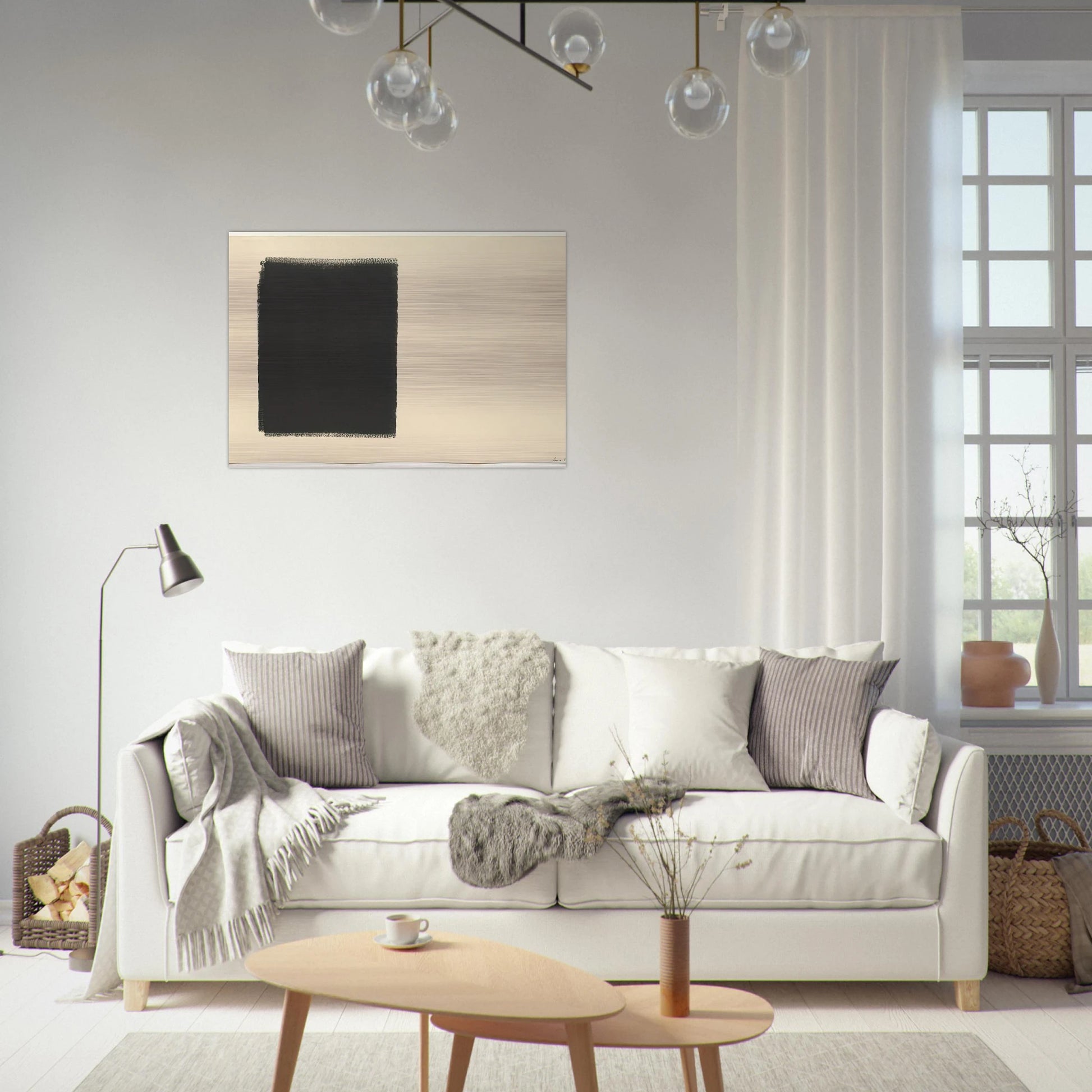 3452fee8-c81b-4dc8-ba67-a2e148926fb3