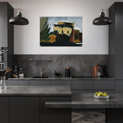 34593356-d92e-482c-8d2a-b5879169e2d3