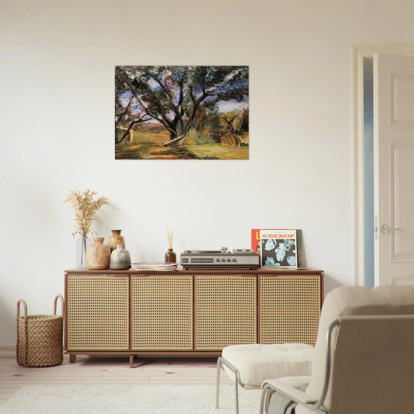 345a3b3f-cddb-443e-8f48-46cf808bceed