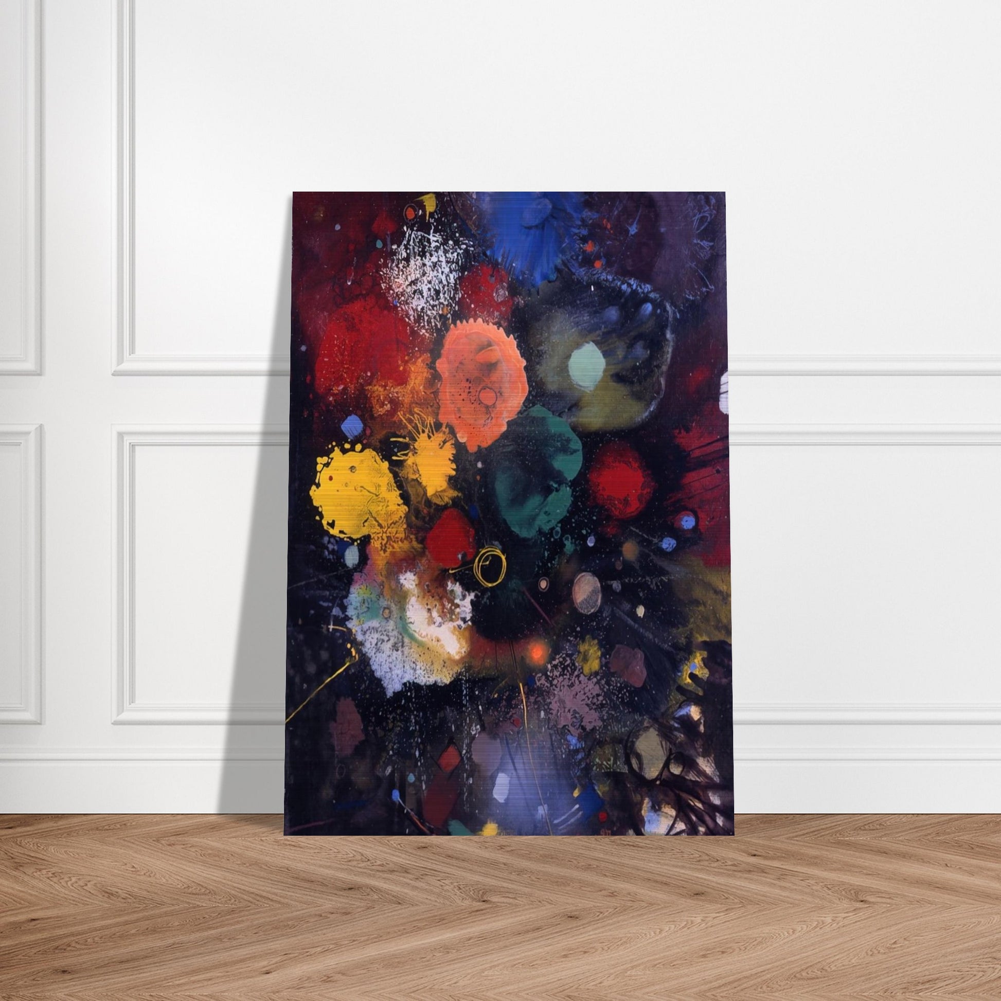 345b1bf0-4003-4237-9aef-0f3f5594925e