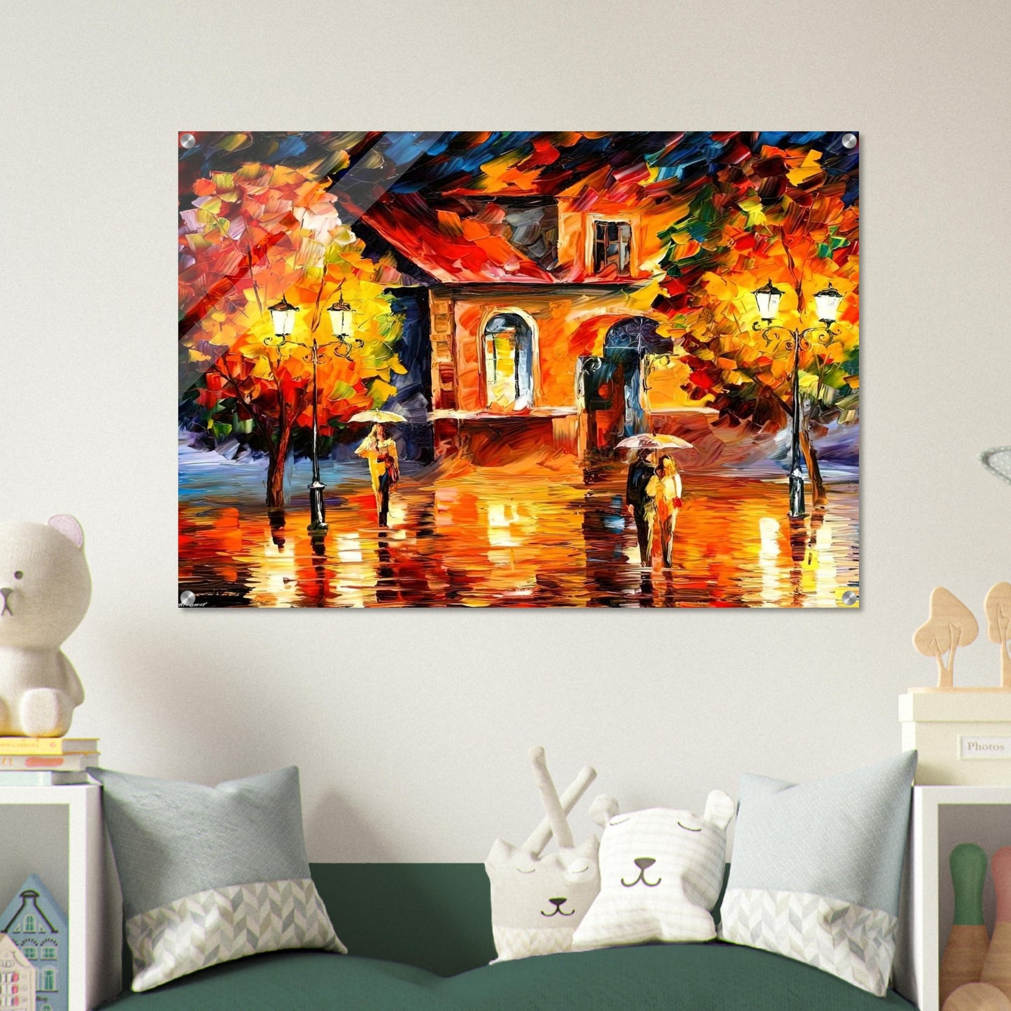 345ce000-ea41-45e7-9a93-d999fc8b0385