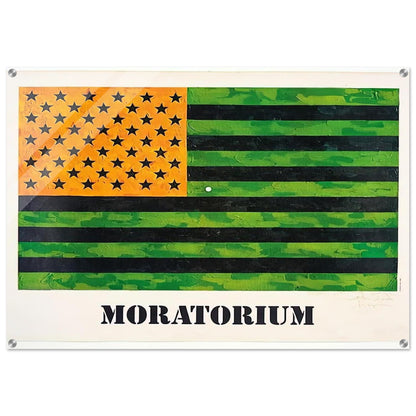 345d037c-7a71-46ae-887e-17fc82410c48